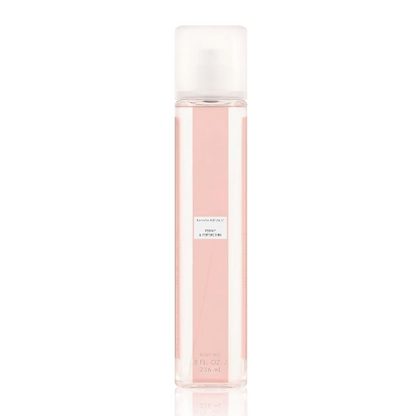 Peony & Peppercorn Body Mist
