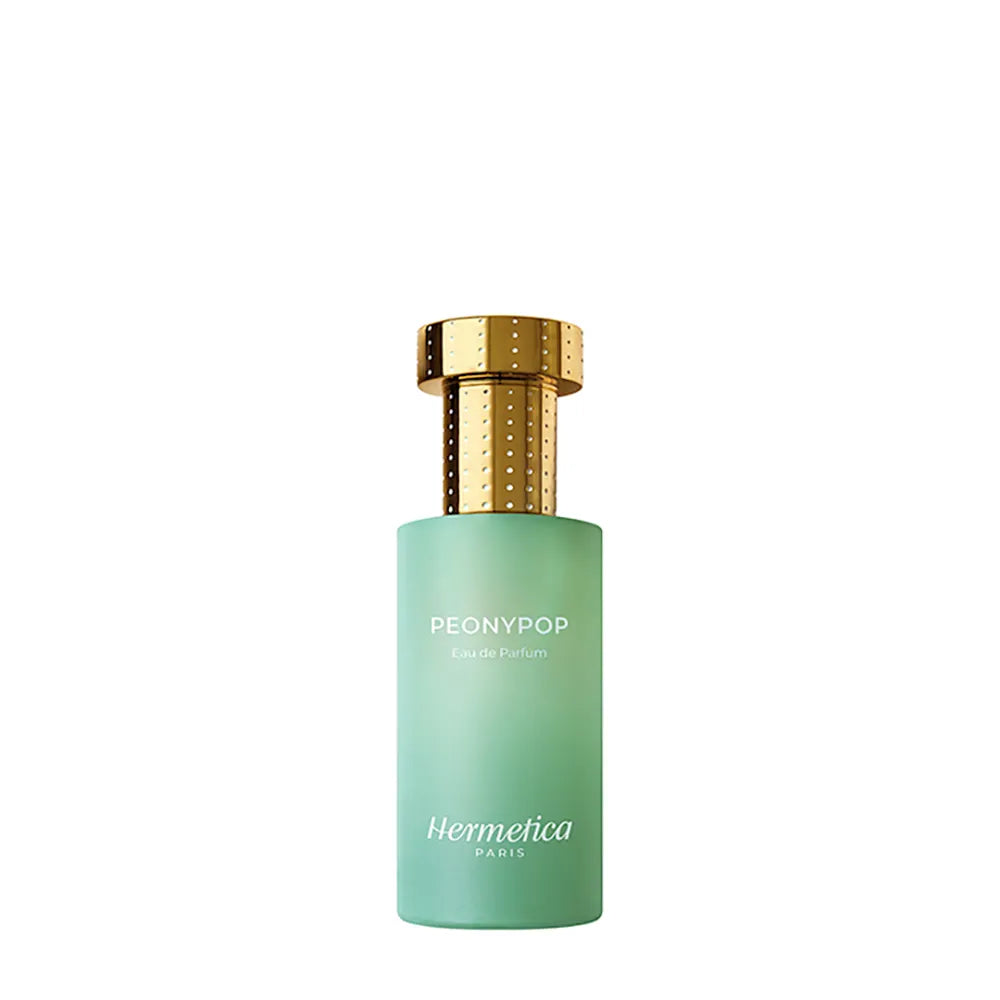 Peonypop Eau de Parfum