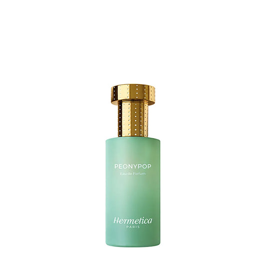 Peonypop Eau de Parfum