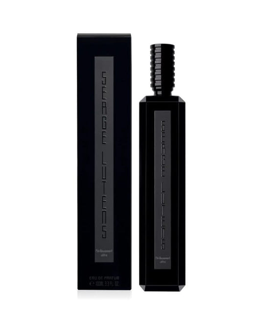 Perilleusement Votre Eau de Parfum for Men and Women
