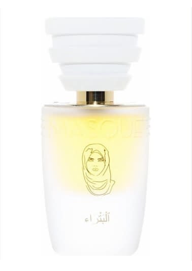 Petra Eau de Parfum