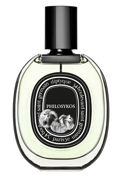 Diptyque   Philosykos EdP 75ml