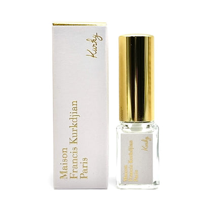 Kurky Eau de Parfum