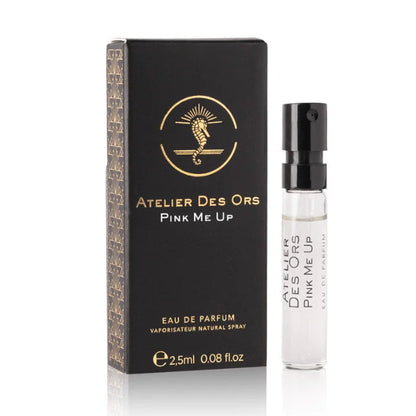 Pink Me Up Eau de Parfum