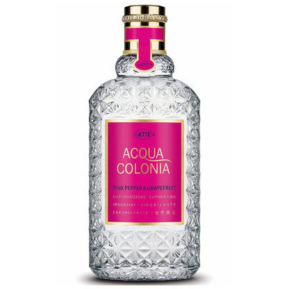 Acqua Colonia Pink Pepper & Grapefruit Eau de Parfum