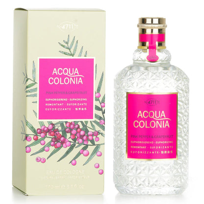 Acqua Colonia Pink Pepper & Grapefruit Eau de Parfum