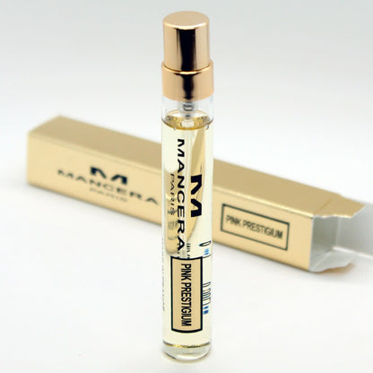 Pink Prestigium Eau de Parfum for Women