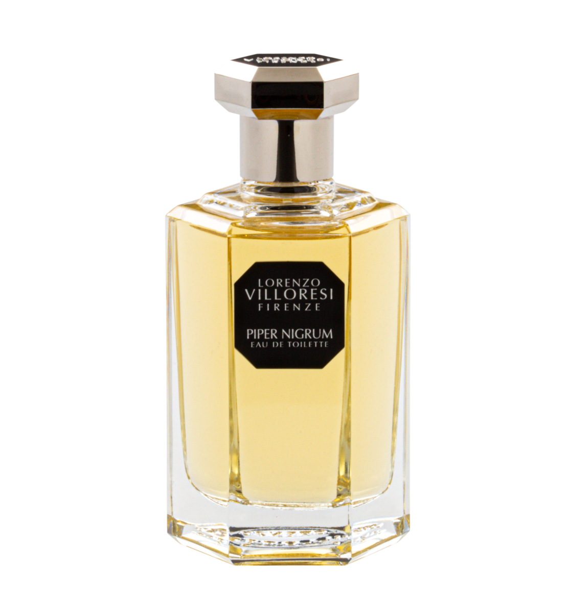 Piper Nigrum Eau de Toilette