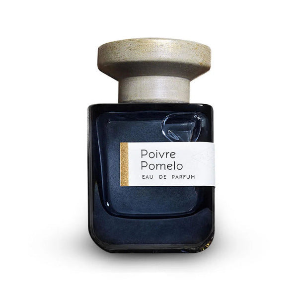 Poivre Pomelo Eau de Parfum