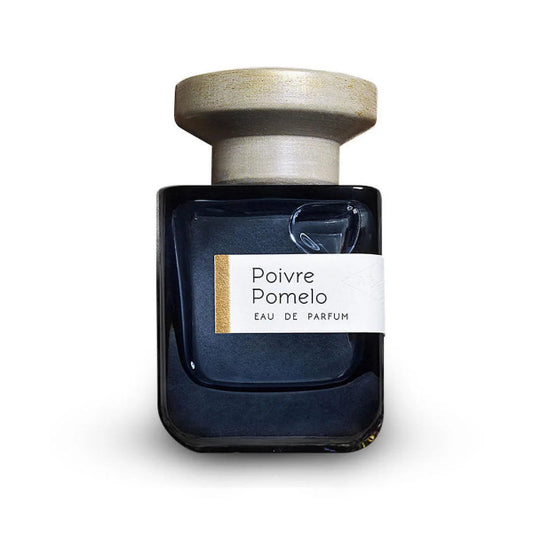 Poivre Pomelo Eau de Parfum