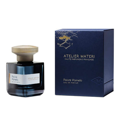 Poivre Pomelo Eau de Parfum