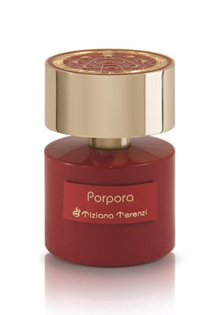 Porpora Extrait de Parfum