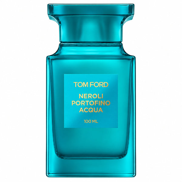Neroli Portofino Acqua Eau de Toilette (Discontinued)