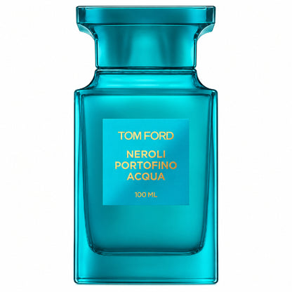 Neroli Portofino Acqua Eau de Toilette (Discontinued)