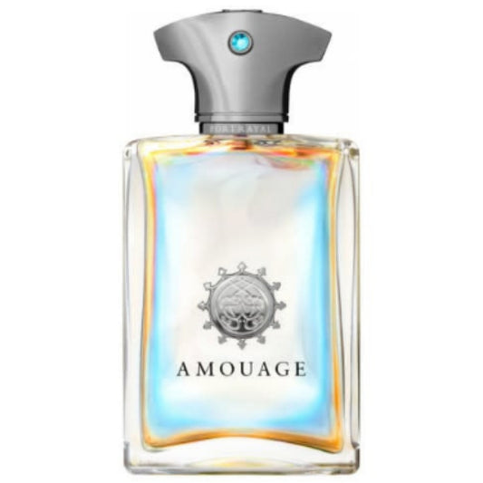 Portrayal Man Eau de Parfum (Discontinued)