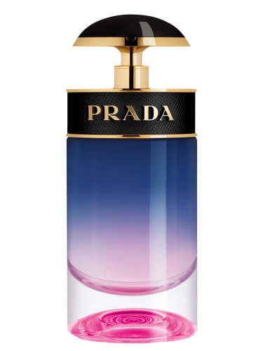 Candy Night Eau de Parfum for Women