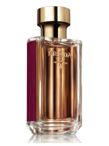 La Femme Intense Eau de Parfum for Women