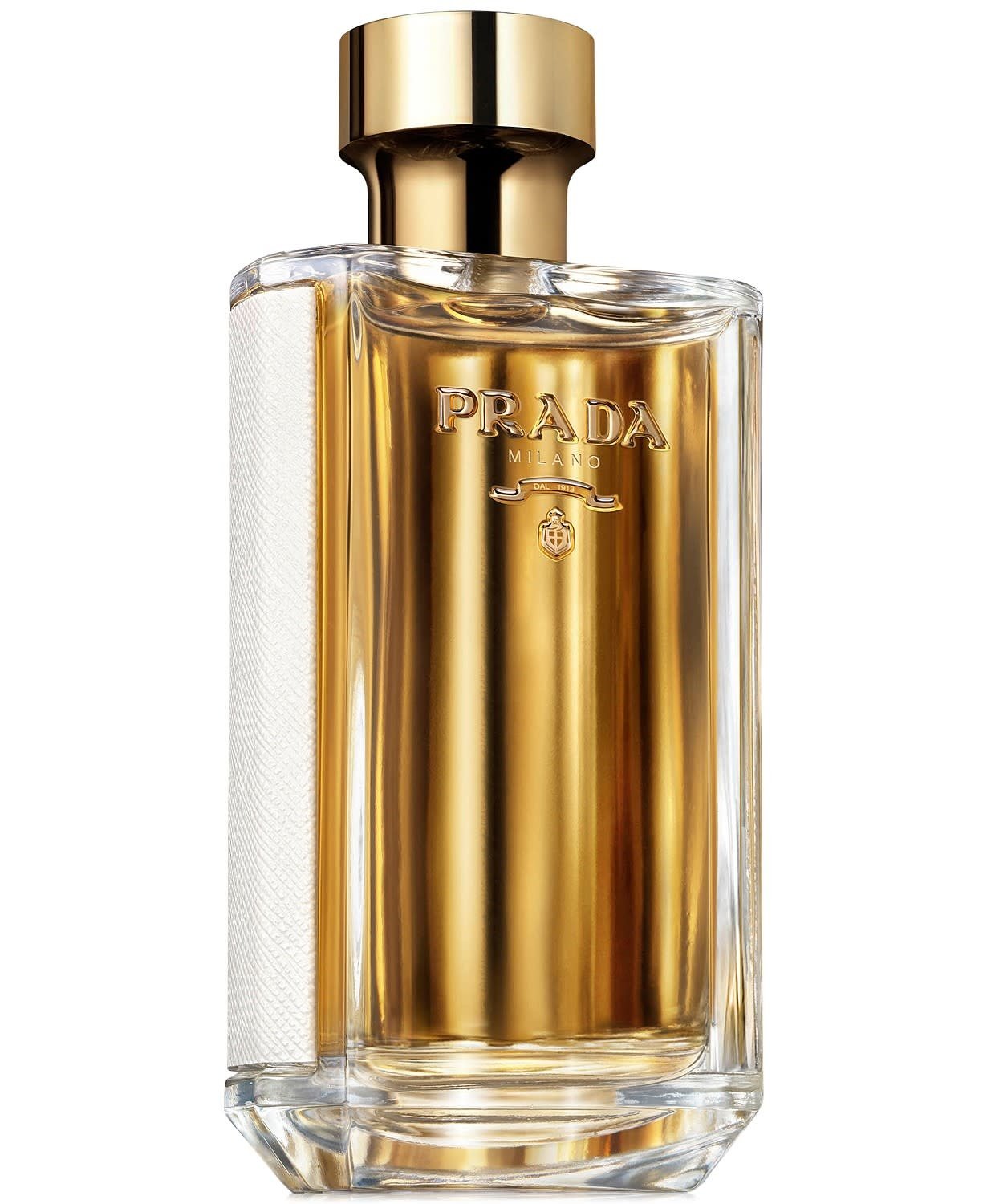 La Femme Eau de Parfum for Women