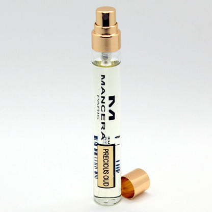 Precious Oud Eau de Parfum  for Men and Women
