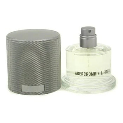 Proof Cologne (Discontinued)