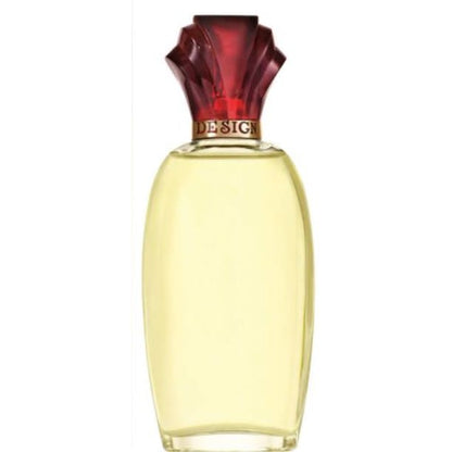 Design Eau de Parfum