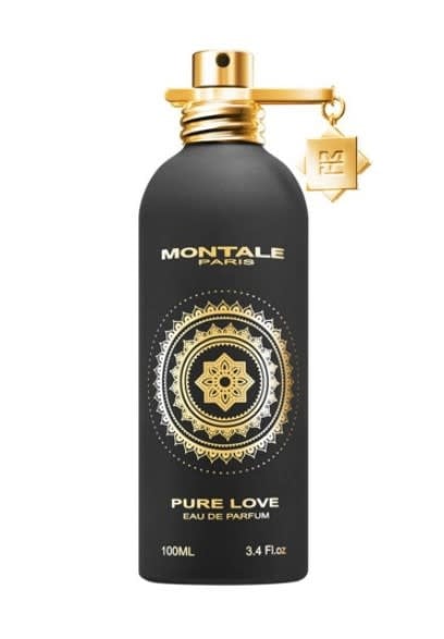 Pure Love Eau de Parfum