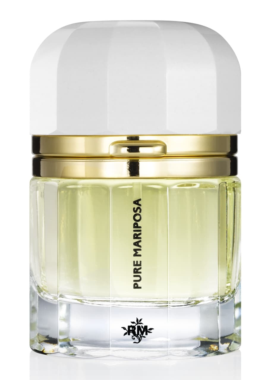 Pure Mariposa Eau de Parfum