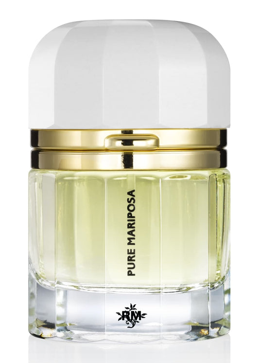 Pure Mariposa Eau de Parfum
