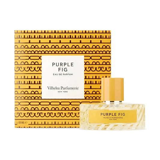 Purple Fig Eau de Parfum