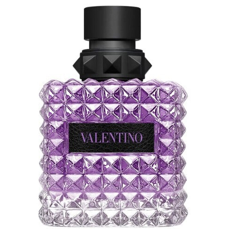 Donna Born In Roma Purple Melancholia Eau de Parfum