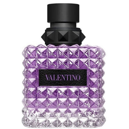 Donna Born In Roma Purple Melancholia Eau de Parfum