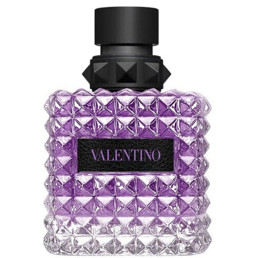 Donna Born In Roma Purple Melancholia Eau de Parfum