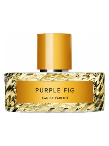 Purple Fig Eau de Parfum