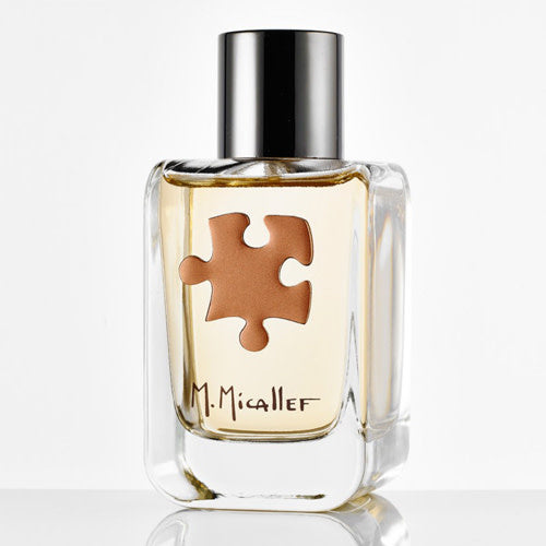 Puzzle No. 2 Eau de Parfum for Men and Women