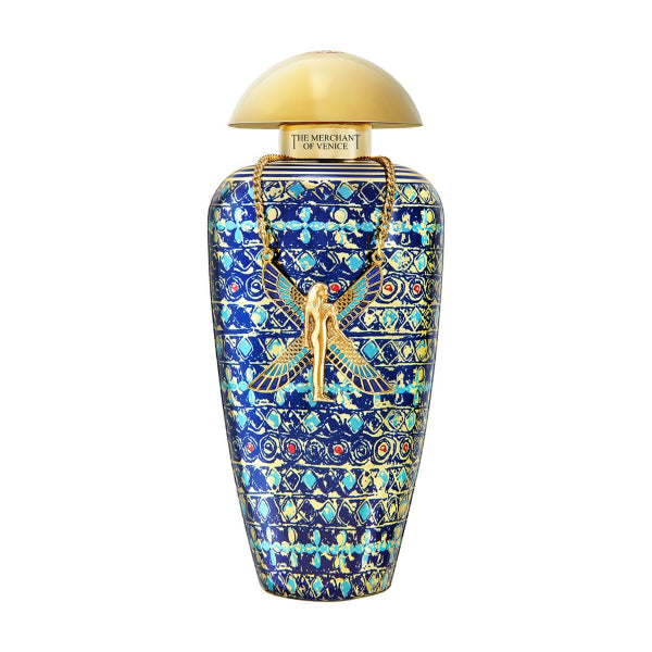 Queen of the Night Eau de Parfum Concentrée