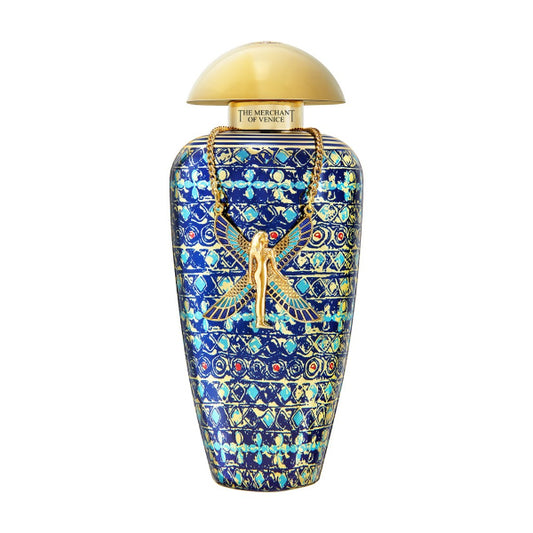 Queen of the Night Eau de Parfum Concentrée