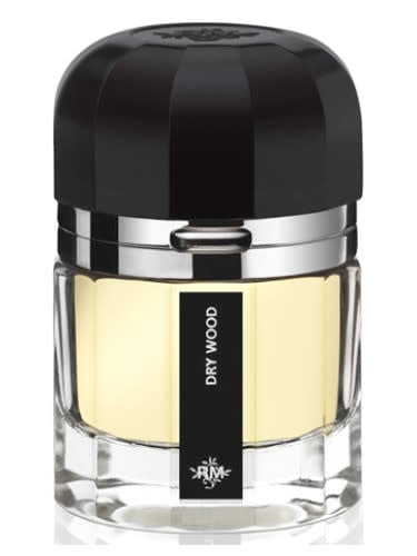 Dry Wood Eau de Parfum