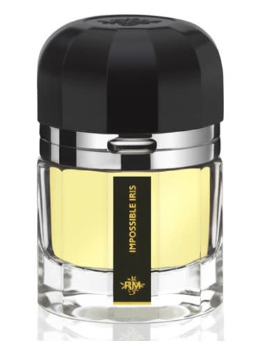 Impossible Iris Eau de Parfum for Men and Women