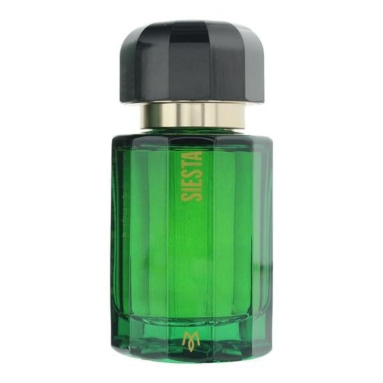 Siesta Eau de Parfum