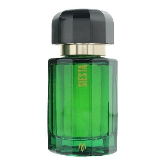 Siesta Eau de Parfum