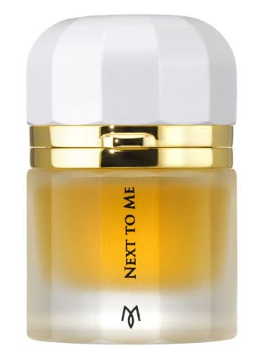 Next To Me Eau de Parfum