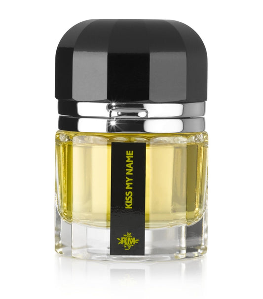 Kiss my Name Eau de Parfum