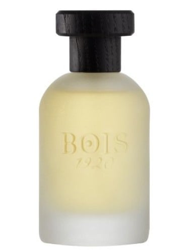 Real Patchouly Eau de Parfum for Men and Women