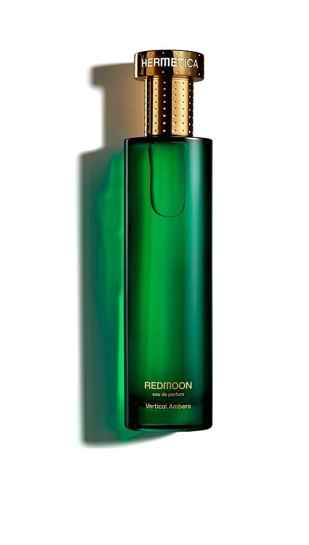RedMoon Eau de Parfum