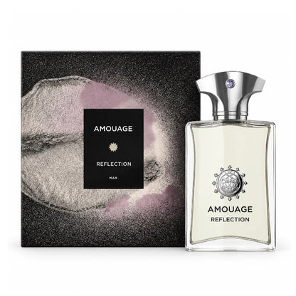 Reflection Man Eau de Parfum