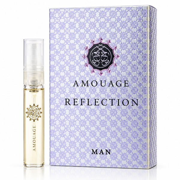 Reflection Man Eau de Parfum