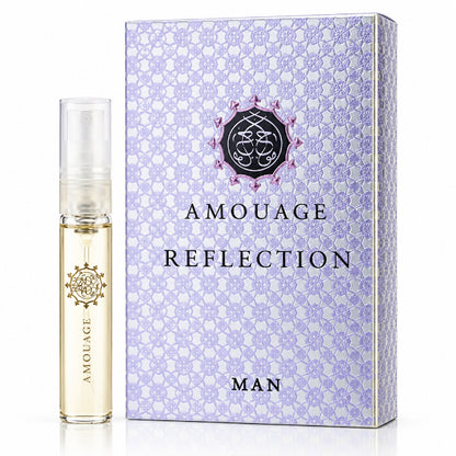 Reflection Man Eau de Parfum
