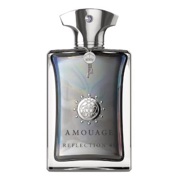Reflection 45 Man Extrait de Parfum