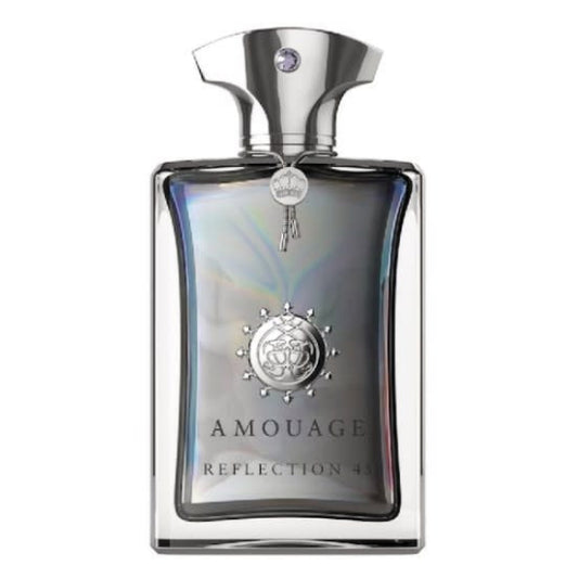 Reflection 45 Man Extrait de Parfum