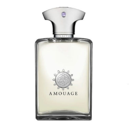 Reflection Man Eau de Parfum